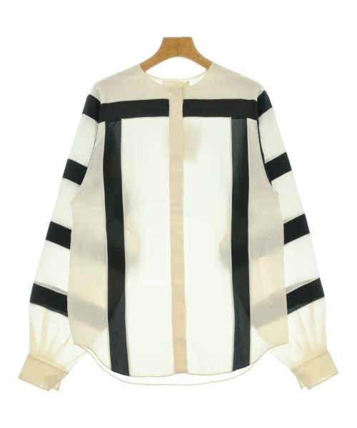 クロエ(Chloe)のChloe カジュアルシャツ