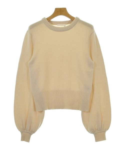 クロエ(Chloe)のChloe ニット・セーター
