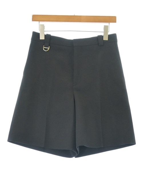 クロエ(Chloe)のChloe ショートパンツ