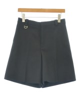 Chloe ショートパンツ