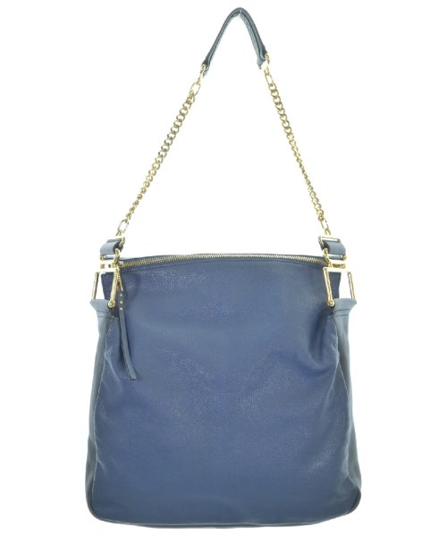 クロエ(Chloe)のChloe ショルダーバッグ