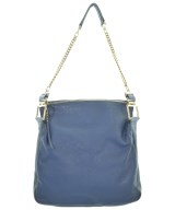 Chloe ショルダーバッグ