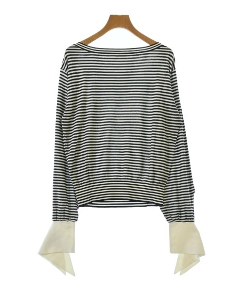 クロエ(Chloe)のChloe Tシャツ・カットソー