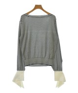 Chloe Tシャツ・カットソー