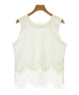 Chloe Tシャツ・カットソー