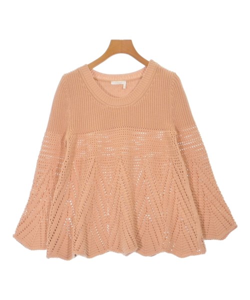 クロエ(Chloe)のChloe ニット・セーター