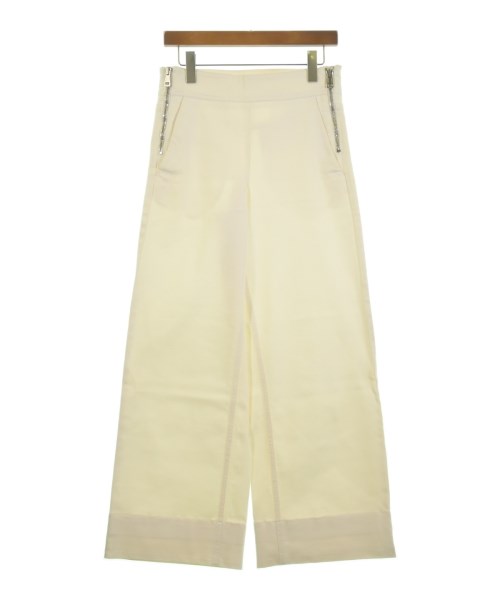クロエ(Chloe)のChloe パンツ（その他）