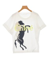 Chloe Tシャツ・カットソー