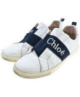 Chloe スニーカー