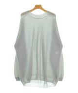 Chloe ニット・セーター