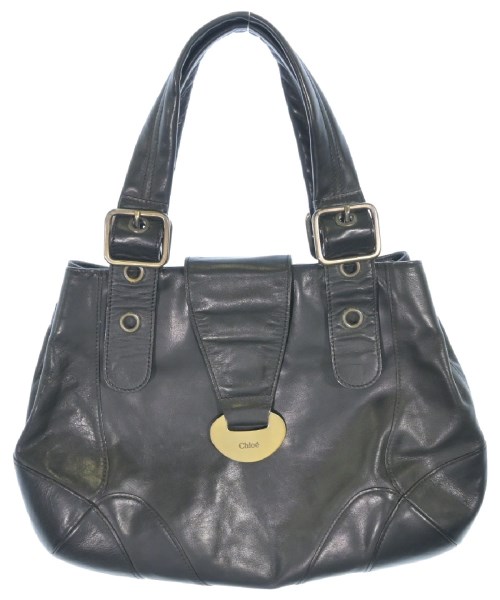 クロエ(Chloe)のChloe ハンドバッグ