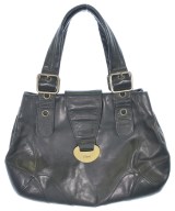 Chloe ハンドバッグ
