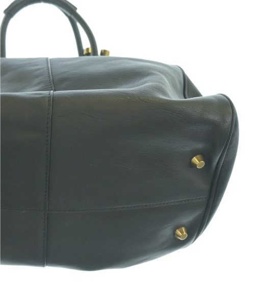 Chloe（クロエ）ハンドバッグ 黒 サイズ:- レディース/2200668313155