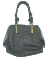 Chloe（クロエ）ハンドバッグ 黒 サイズ:- レディース/2200668313155