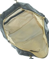 Chloe（クロエ）ハンドバッグ 黒 サイズ:- レディース/2200668313155