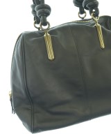 Chloe（クロエ）ハンドバッグ 黒 サイズ:- レディース/2200668313155