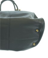 Chloe（クロエ）ハンドバッグ 黒 サイズ:- レディース/2200668313155