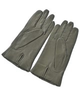 Chloe（クロエ）手袋 カーキ サイズ:- レディース/2200669485141