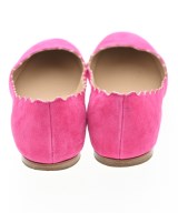 Chloe（クロエ）その他 ピンク サイズ:EU37 1/2(24cm位) レディース/2200672573057