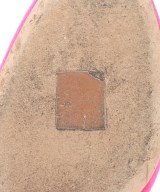 Chloe（クロエ）その他 ピンク サイズ:EU37 1/2(24cm位) レディース/2200672573057