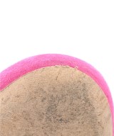 Chloe（クロエ）その他 ピンク サイズ:EU37 1/2(24cm位) レディース/2200672573057
