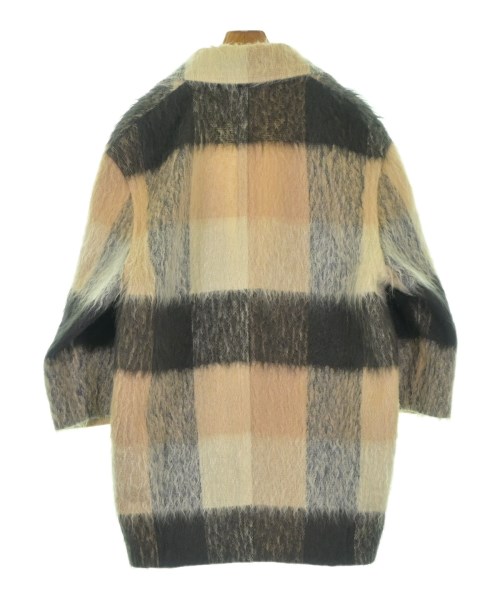 Chloe（クロエ）その他 ベージュ サイズ:40(M位) レディース/2200672840012