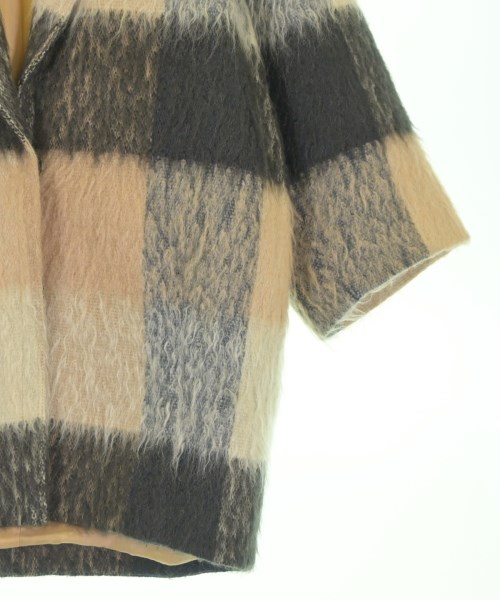 Chloe（クロエ）その他 ベージュ サイズ:40(M位) レディース/2200672840012