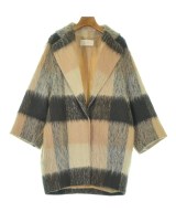 Chloe（クロエ）その他 ベージュ サイズ:40(M位) レディース/2200672840012