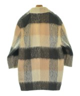 Chloe（クロエ）その他 ベージュ サイズ:40(M位) レディース/2200672840012