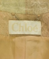 Chloe（クロエ）その他 ベージュ サイズ:40(M位) レディース/2200672840012