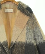 Chloe（クロエ）その他 ベージュ サイズ:40(M位) レディース/2200672840012