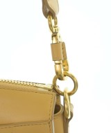 Chloe（クロエ）ショルダーバッグ ベージュ サイズ:- レディース/2200672840043