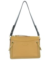 Chloe ショルダーバッグ