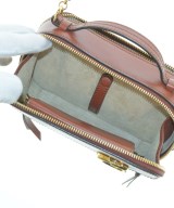 Chloe（クロエ）ショルダーバッグ 茶 サイズ:- レディース/2200672840050