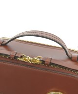 Chloe（クロエ）ショルダーバッグ 茶 サイズ:- レディース/2200672840050