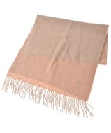 Chloe（クロエ）マフラー ピンク サイズ:- レディース/2200668157087