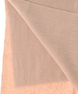 Chloe（クロエ）マフラー ピンク サイズ:- レディース/2200668157087