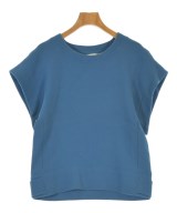 Chloe（クロエ）ブラウス 青 サイズ:34(XS位) レディース/2200673031037