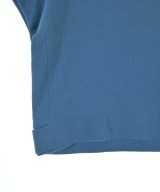 Chloe（クロエ）ブラウス 青 サイズ:34(XS位) レディース/2200673031037