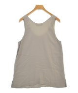 Chloe（クロエ）ブラウス グレー サイズ:34(XS位) レディース/2200673031044