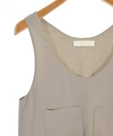Chloe（クロエ）ブラウス グレー サイズ:34(XS位) レディース/2200673031044