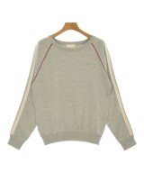 Chloe（クロエ）ニット・セーター グレー サイズ:XS レディース/2200673031051