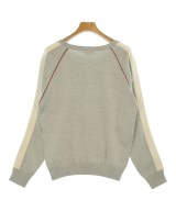 Chloe（クロエ）ニット・セーター グレー サイズ:XS レディース/2200673031051