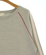 Chloe（クロエ）ニット・セーター グレー サイズ:XS レディース/2200673031051