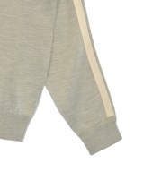 Chloe（クロエ）ニット・セーター グレー サイズ:XS レディース/2200673031051