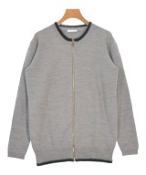 Chloe（クロエ）カーディガン グレー サイズ:XS レディース/2200673031068