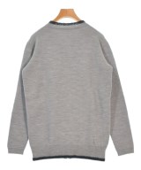 Chloe（クロエ）カーディガン グレー サイズ:XS レディース/2200673031068