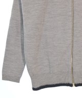 Chloe（クロエ）カーディガン グレー サイズ:XS レディース/2200673031068