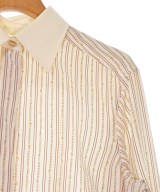 Chloe（クロエ）ドレスシャツ 白 サイズ:34(XXS位) レディース/2200673190017