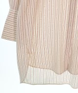 Chloe（クロエ）ドレスシャツ 白 サイズ:34(XXS位) レディース/2200673190017